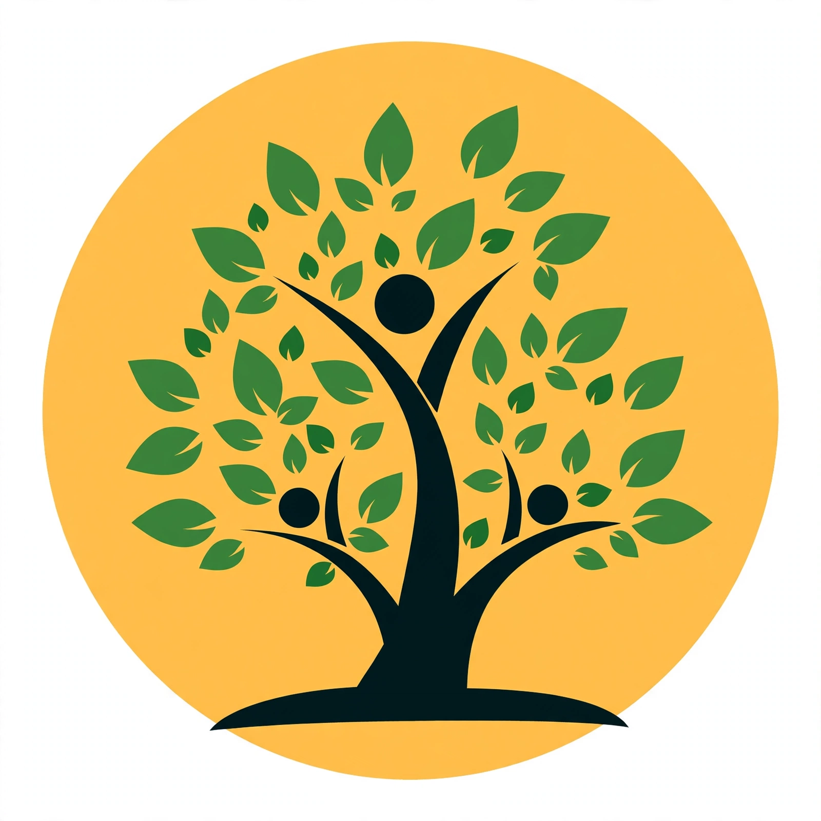 Holistic Health Directory logo
